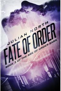 Fate of Order