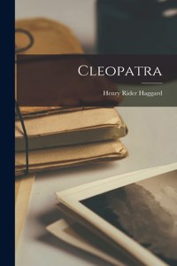 Cleopatra