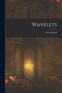 Wavelets