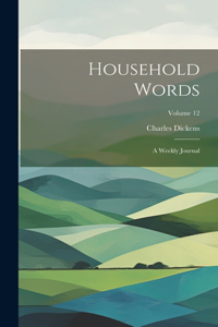 Household Words