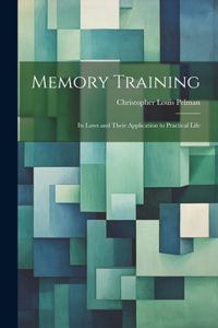 Memory Training