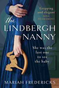 The Lindbergh Nanny