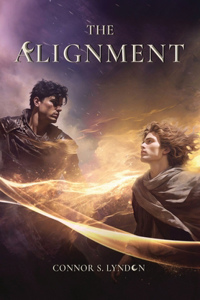 Alignment