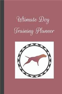Ultimate Dog
