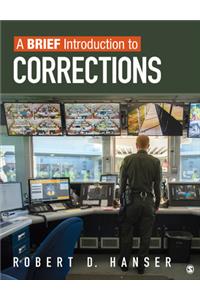Brief Introduction to Corrections