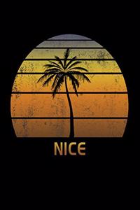 Nice