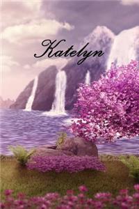 Katelyn