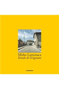 Strade di Grignano