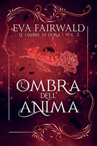 L'ombra dell'anima