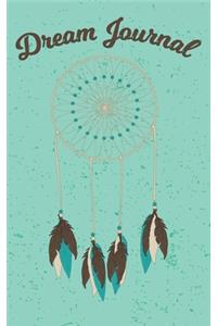Dream Journal