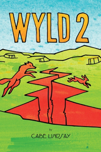 Wyld