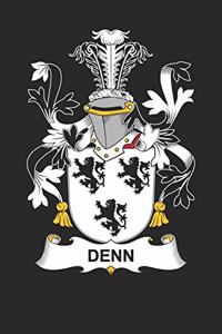 Denn