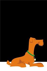 Dog Journal