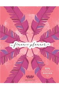 Finance Planner