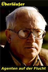 Überläufer
