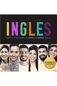 Ingles