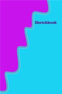 Sketchbook