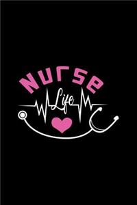 Nurse Life