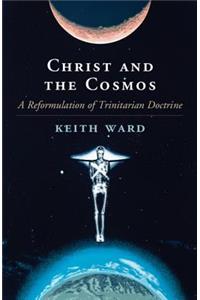 Christ and the Cosmos