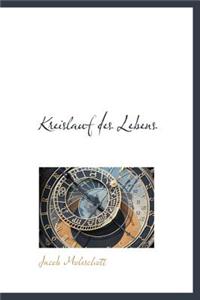 Kreislauf Des Lebens