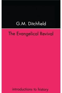 Evangelical Revival