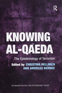 Knowing Al-Qaeda