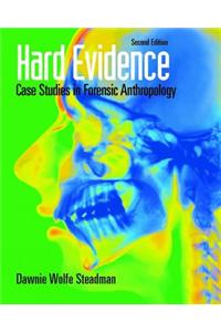 Hard Evidence
