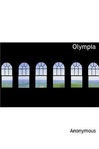 Olympia