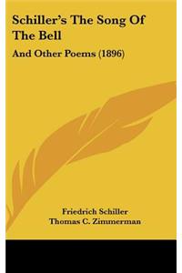 Schiller's the Song of the Bell