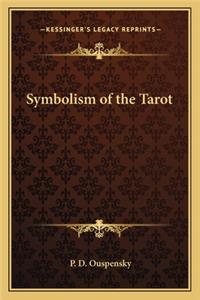 Symbolism of the Tarot