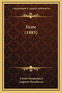 Feste (1883)