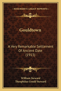 Gouldtown