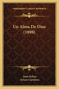 Alma De Dios (1898)
