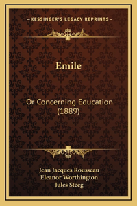 Emile