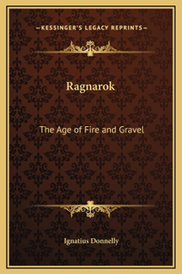 Ragnarok