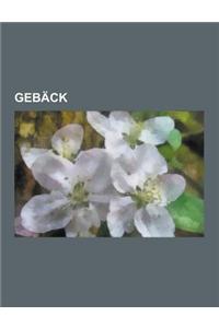 Geback