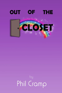 Out of the Closet