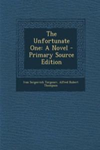 The Unfortunate One