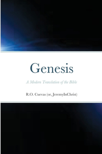 Genesis