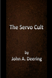 Servo Cult