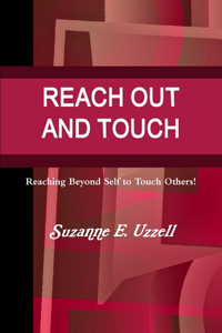 Reach Out and Touch