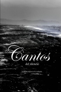 Cantos del Silencio