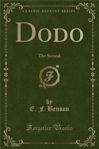 Dodo