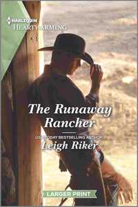 Runaway Rancher