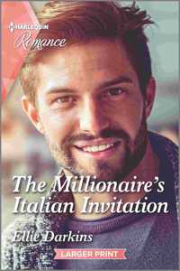 Millionaire's Italian Invitation