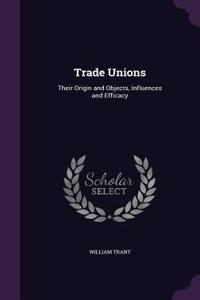 Trade Unions