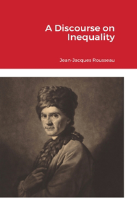 Discourse on Inequality