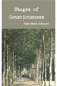 Stages of Consciousness