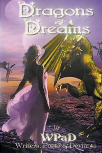 Dragons and Dreams