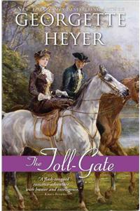 The Toll-Gate